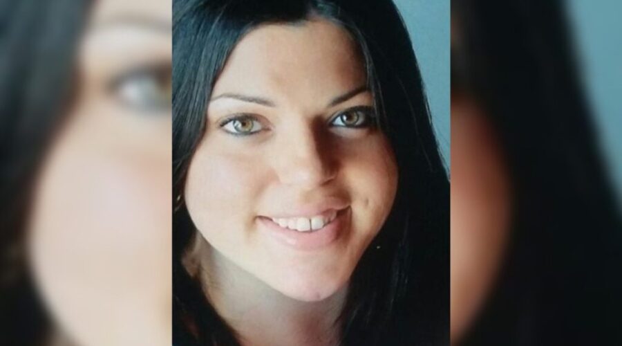 Man re-charged in 2017 murder of N.S. woman