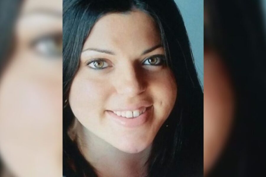 Man re-charged in 2017 murder of N.S. woman