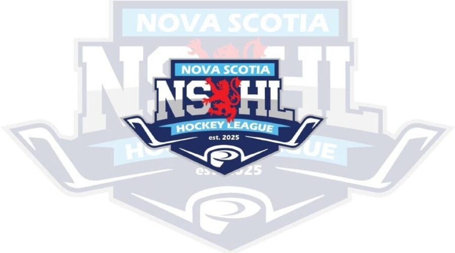 Nova Scotia Senior Hockey League ready for return
