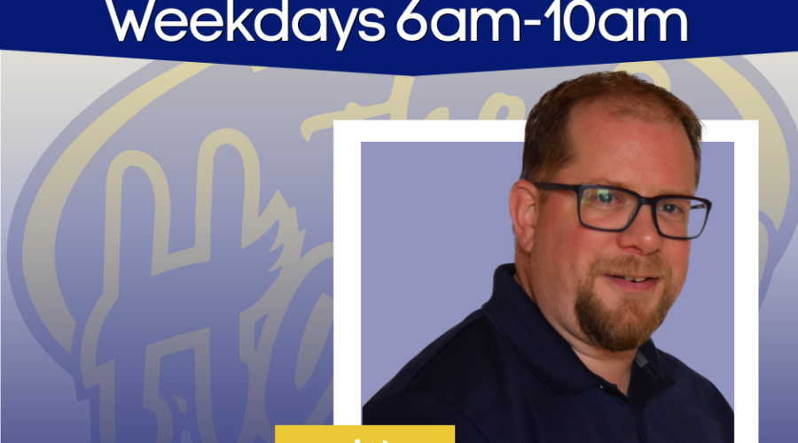 Scottie talked with Ria Mae about the new album, the past music and the upcoming show Nov 1st at the PHCC