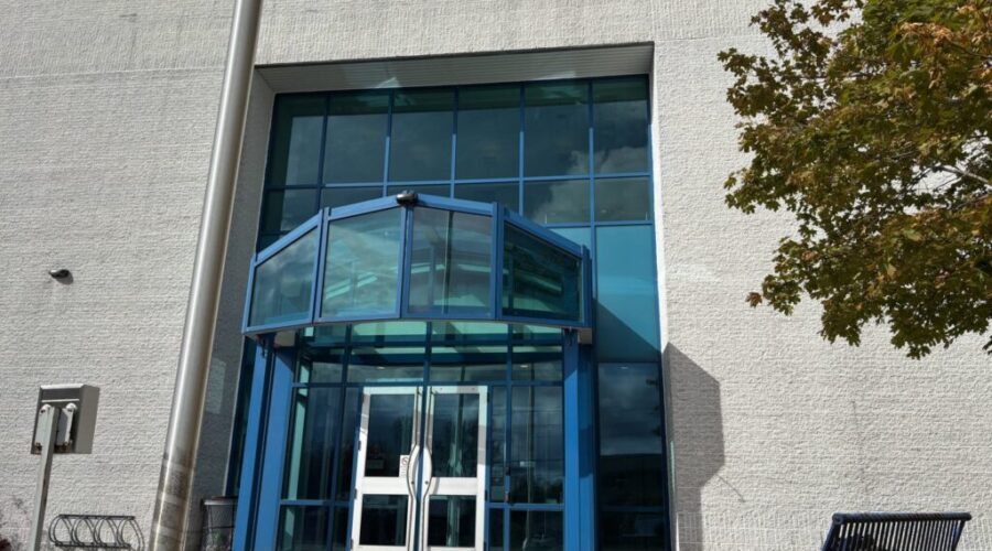 Couple convicted in sexual assault of a minor given jail time