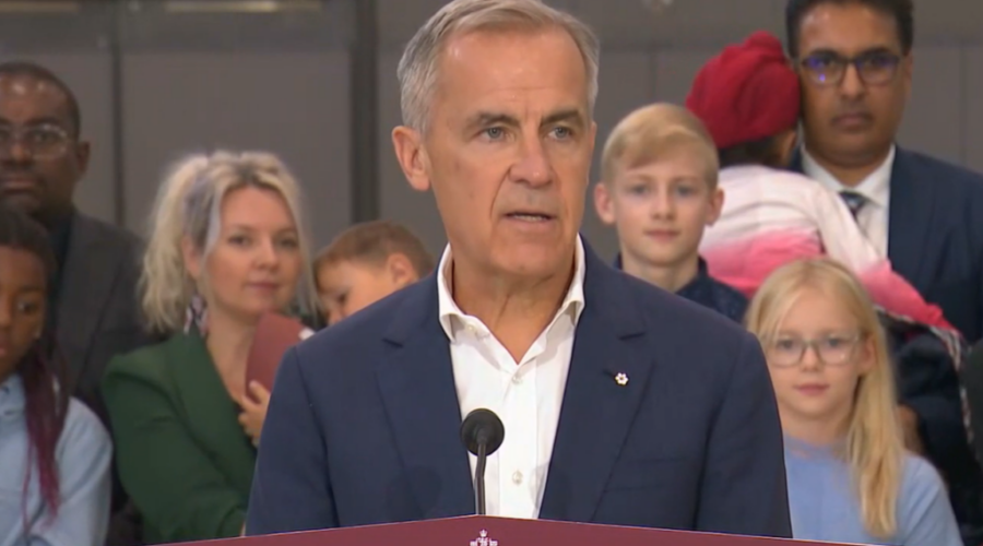 Feds announce 3 affordability measures, make lunch program permanent