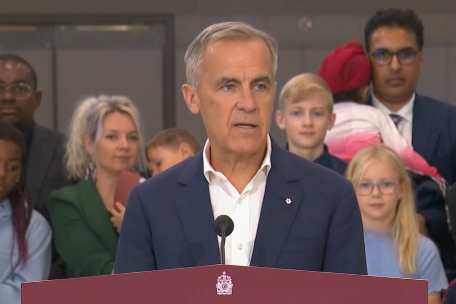 Feds announce 3 affordability measures, make lunch program permanent