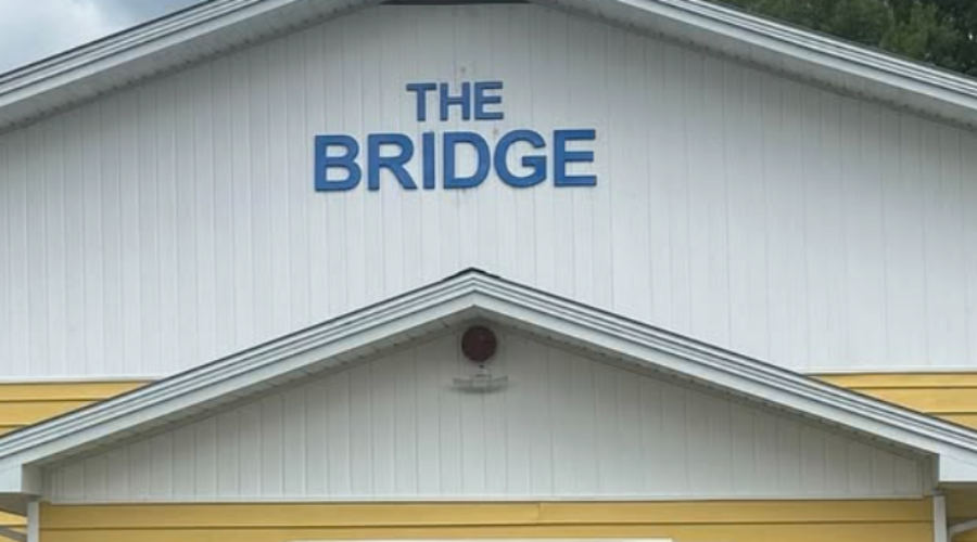 H.R.M. shelter wins first union contract and some of sector’s highest wages in Atlantic Canada