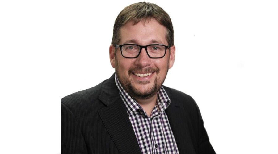 Local MLA disappointed to lose Minister of Energy role