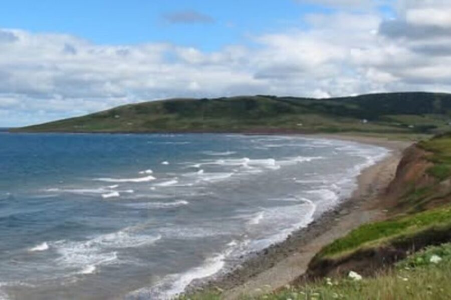 PCs vote down motion to reaffirm protecting designated lands