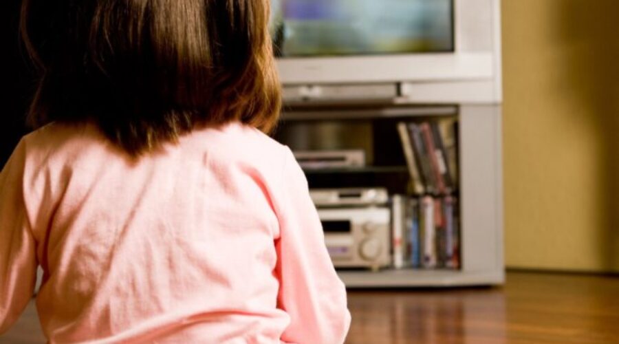 Sesame Street premiered 56 years ago today