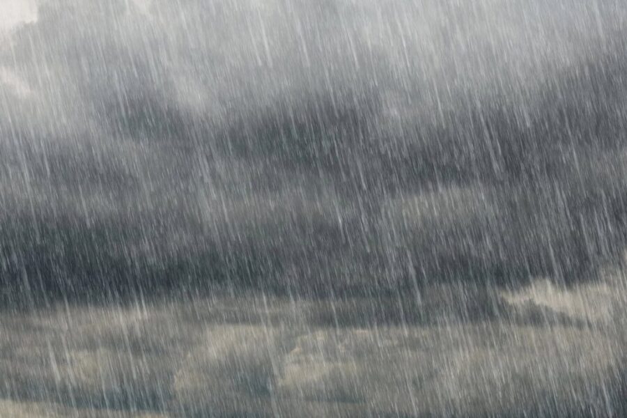 Strong fall storm to hit eastern parts of the province