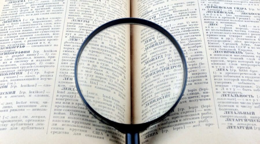 Not even Dictionary.com can define the Word of the Year