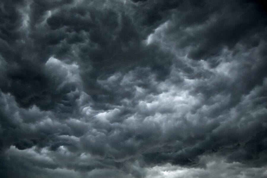 Rain to impact some Remembrance Day ceremonies across N.S.