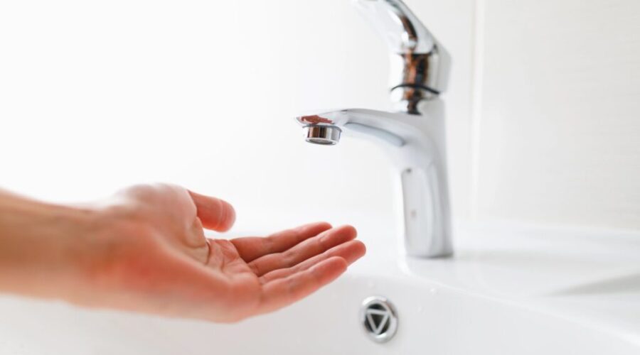 Mabou now on voluntary conservation notice