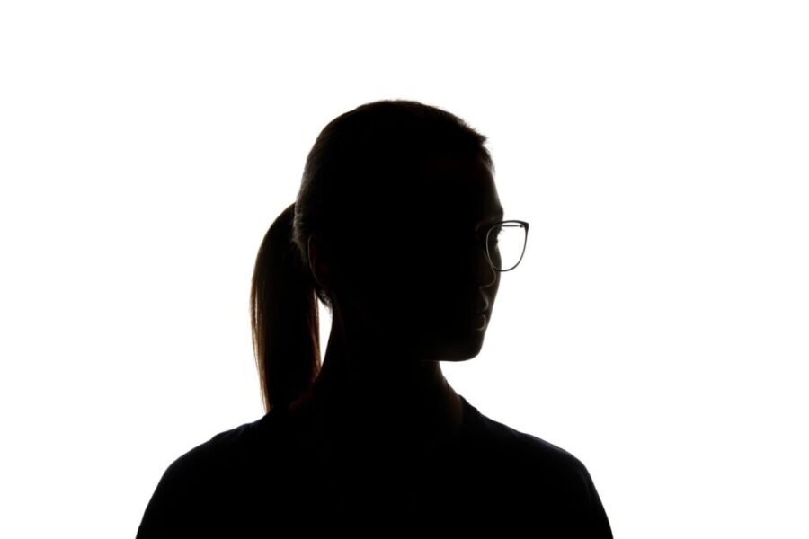 Too early to tell if N.S. doing enough on intimate partner violence, says head of Yarmouth women’s centre