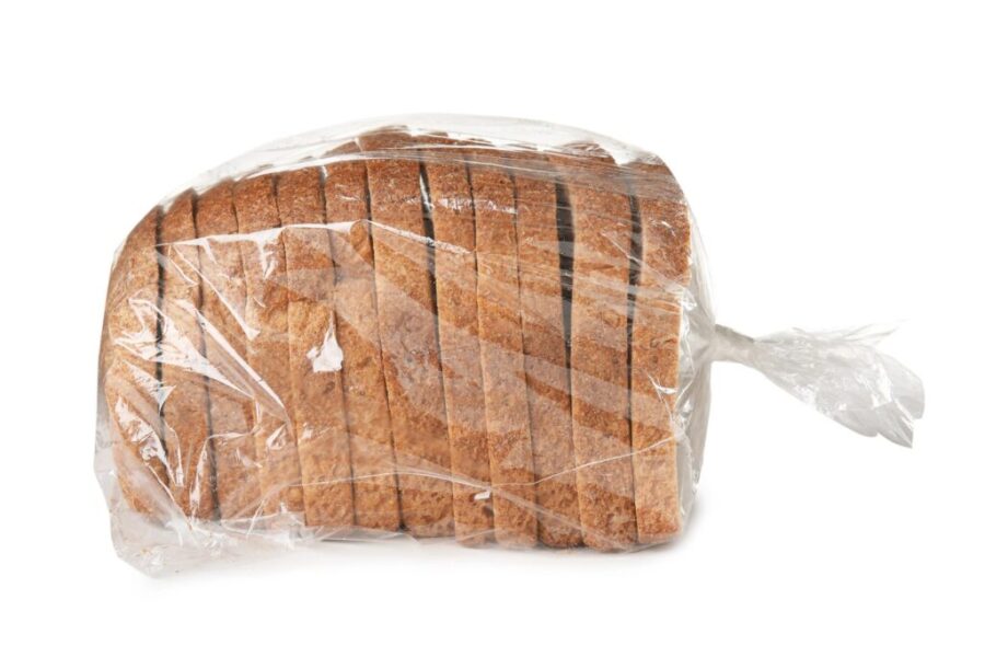 Submit a claim in bread price fixing scheme before deadline