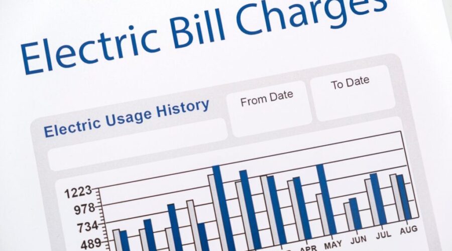 Nova Scotia Power called to answer for billing concerns