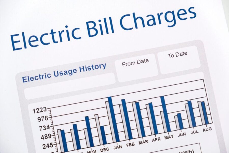 Nova Scotia Power called to answer for billing concerns