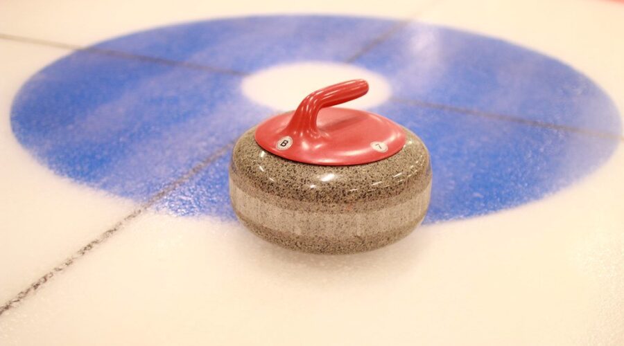 Canadian Curling Trials kick off Saturday in Halifax