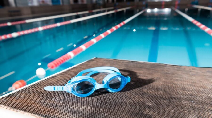 N.S. needs pool safety laws, prison guards with body cameras: reports