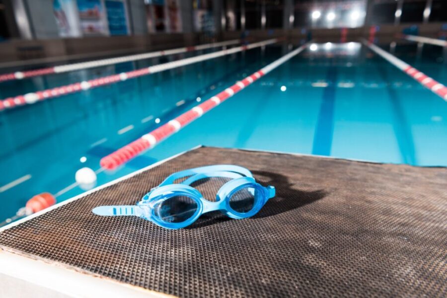 N.S. needs pool safety laws, prison guards with body cameras: reports