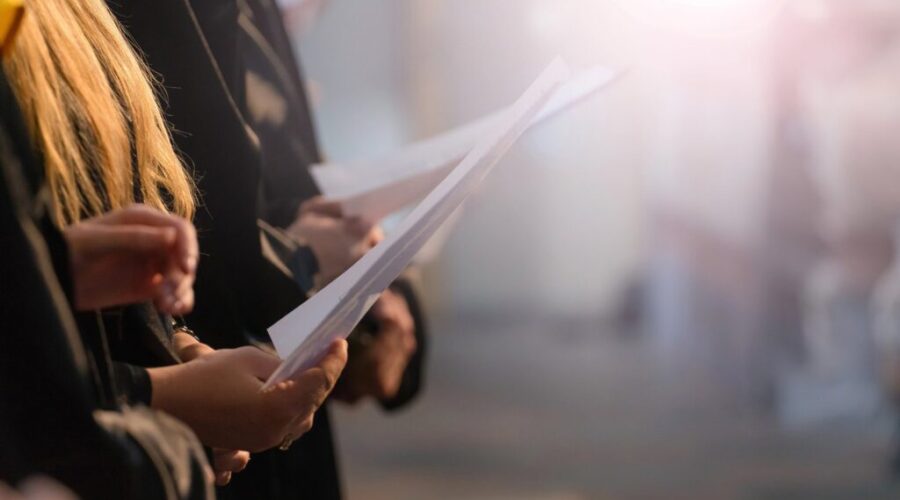 Star of Christmas sing along Saturday in Halifax