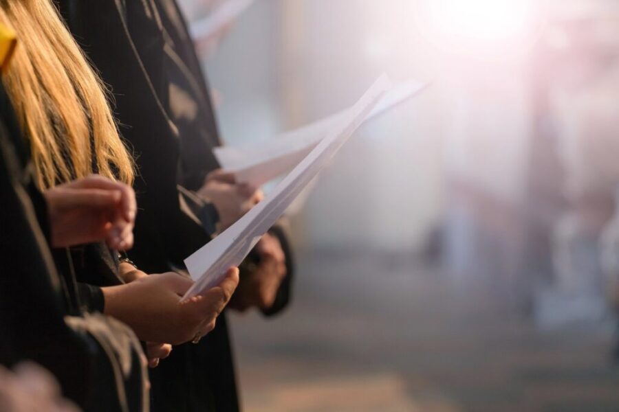 Star of Christmas sing along Saturday in Halifax