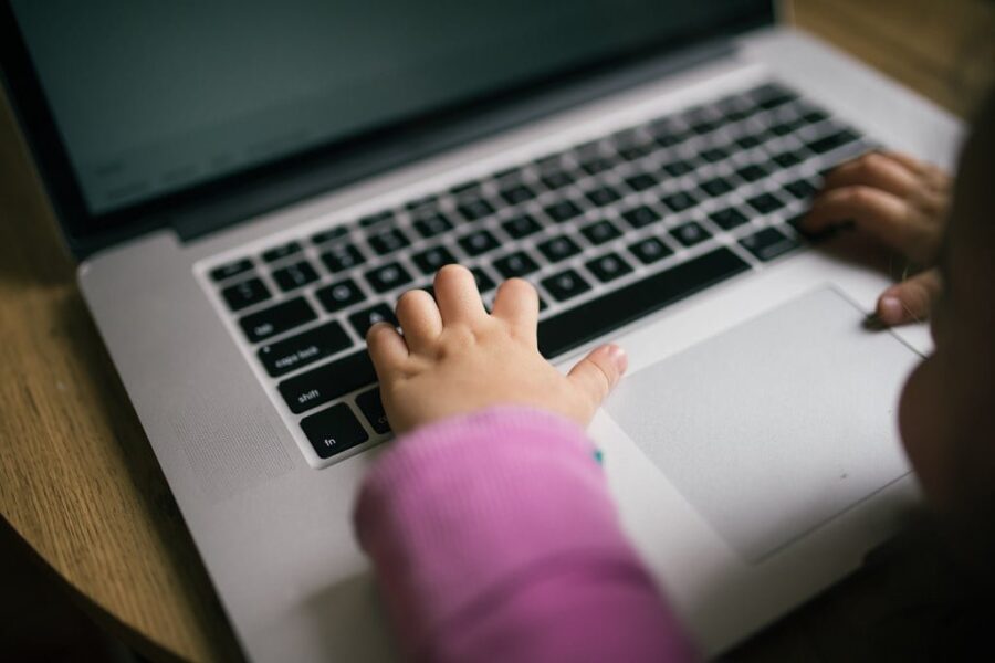 N.S. RCMP warn of new email scam