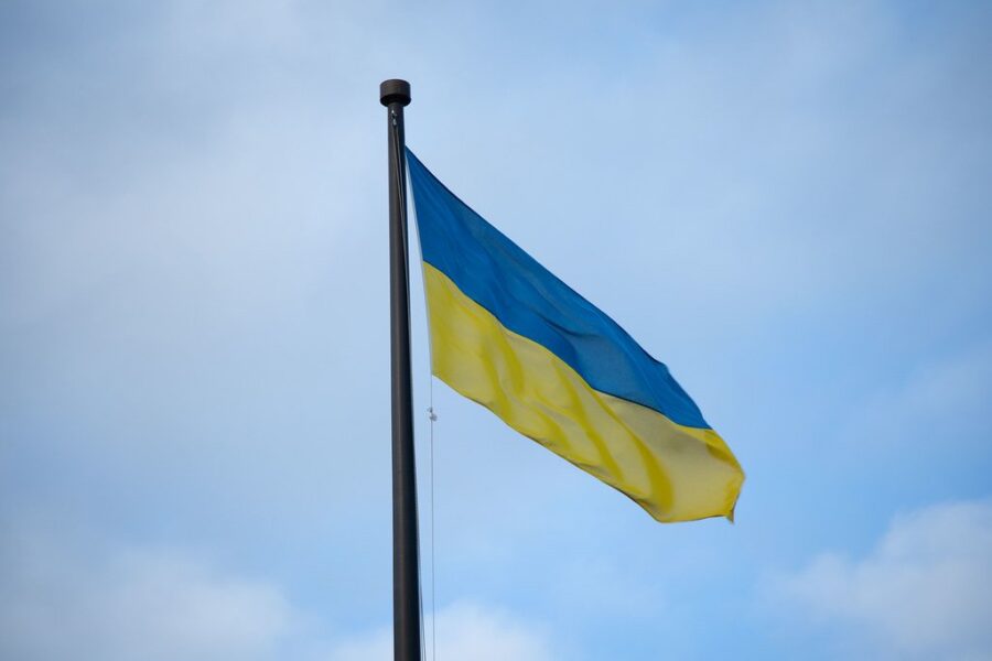 Advocates, Ukrainians call for path to permanent residence