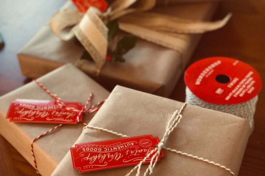 Better Business Bureau provides tips to avoid getting scammed this holiday season