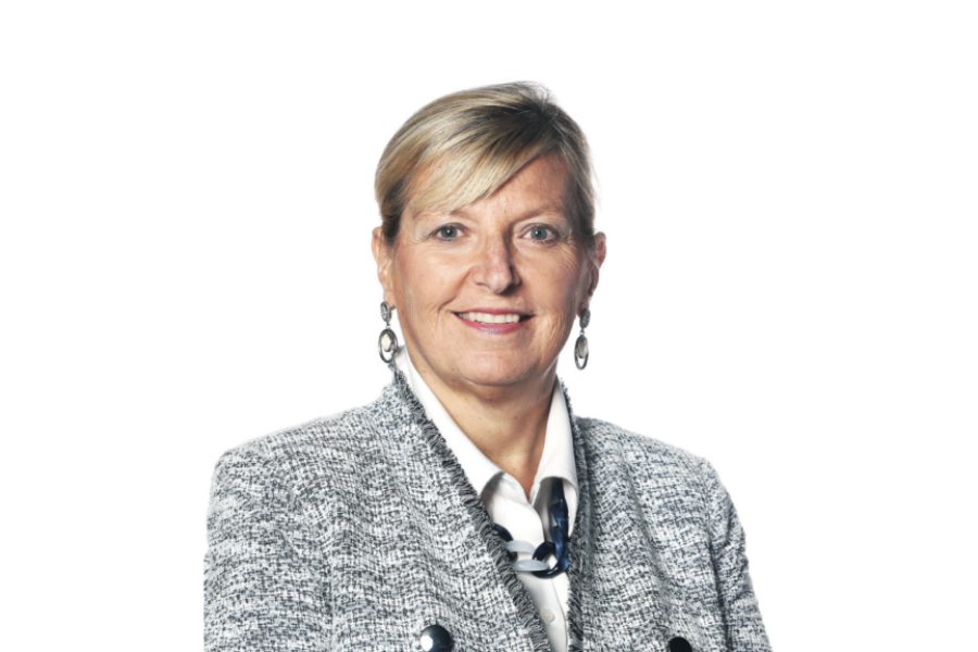 Long-term care minister confident N.S. will reach agreement with workers