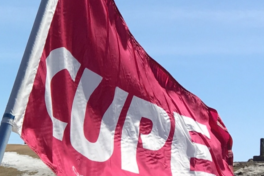 N.S. long-term care workers to file for conciliation