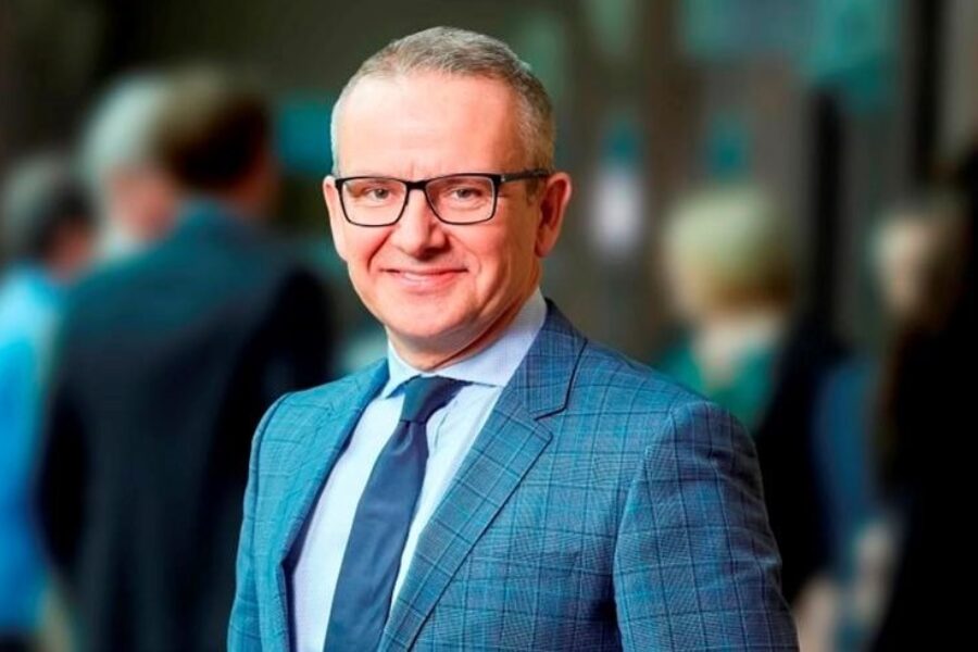 Carbon tax rebates on their way to small businesses