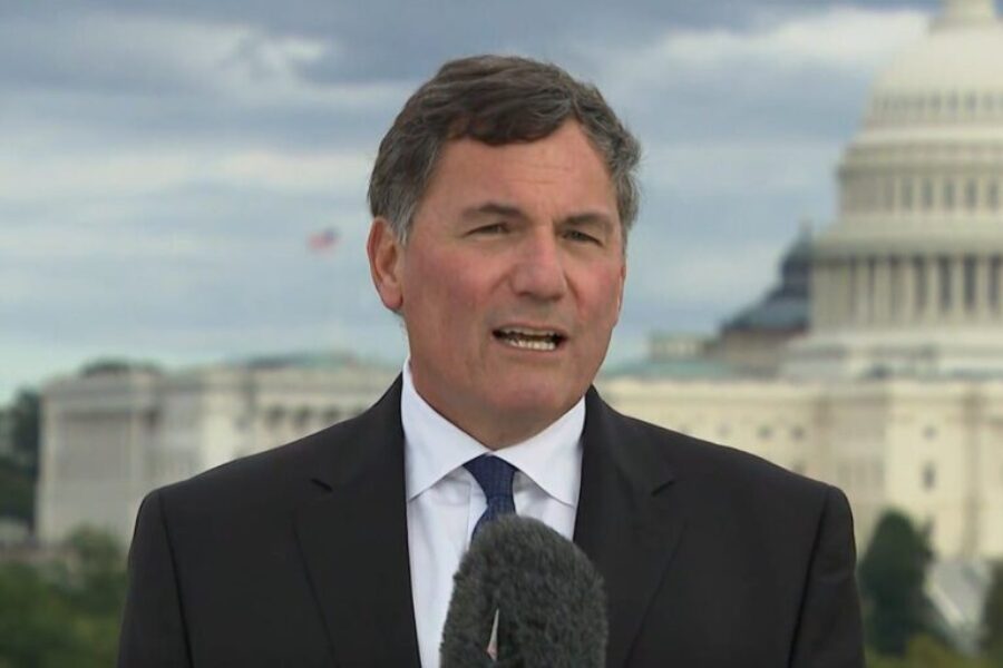 Feds removing trade, labour mobility barriers