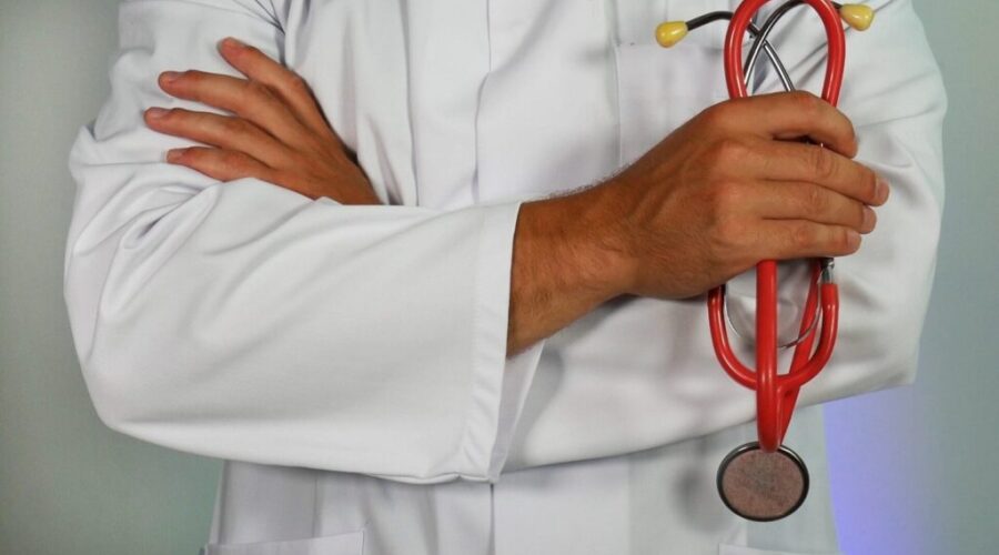 N.S. doctor waitlist plummets by 8,000
