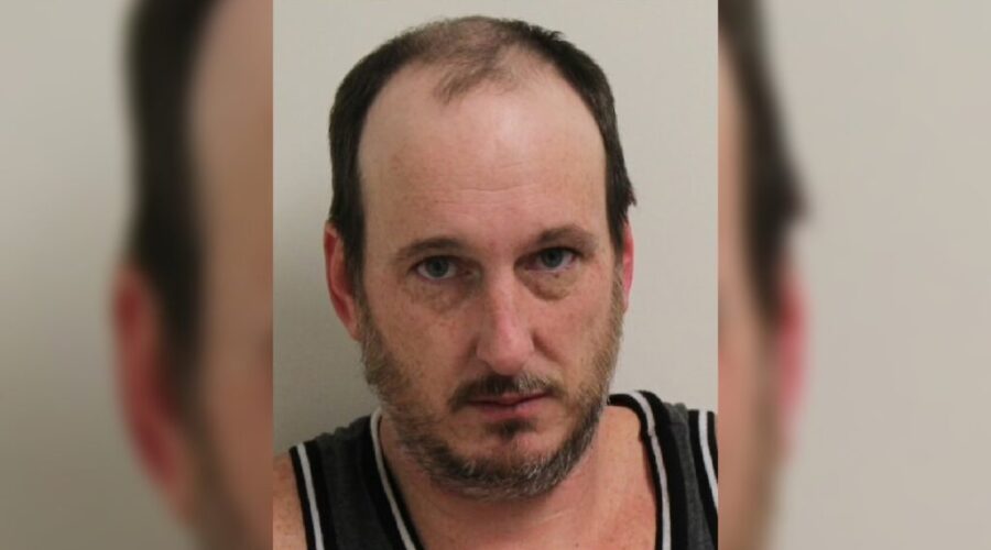 Man wanted on a province-wide arrest warrant