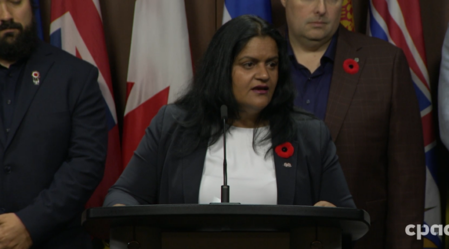 Unions voice opposition to federal workforce reduction plans