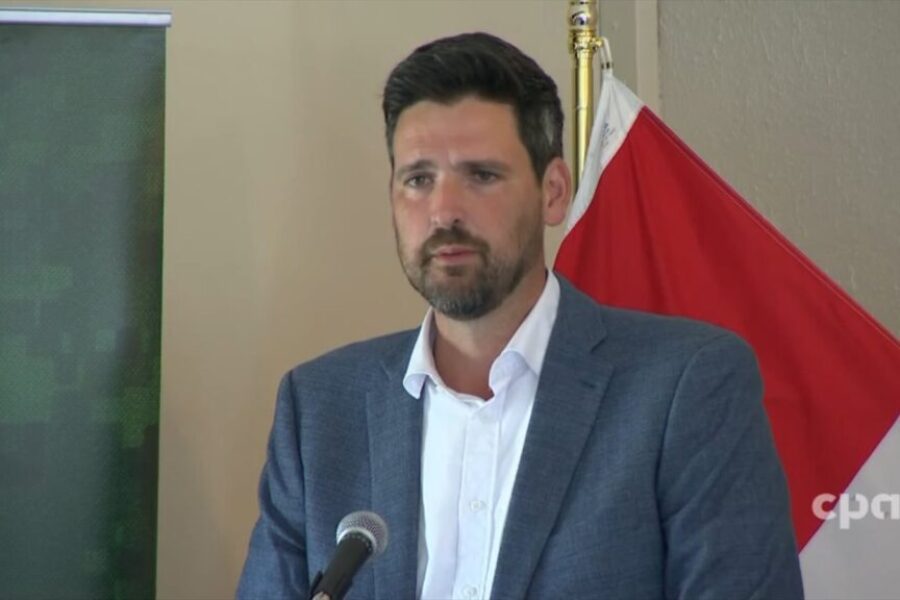 New panel taps industry leaders to launch Atlantic economic growth