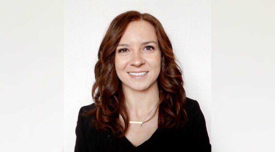 Finding minerals to help fuel future technologies