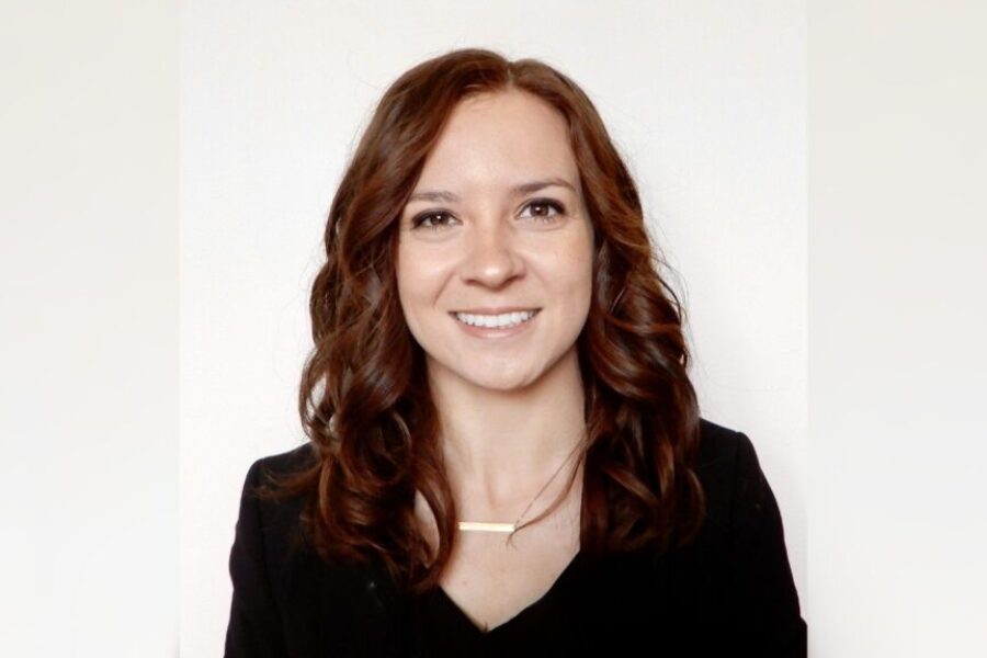 Finding minerals to help fuel future technologies