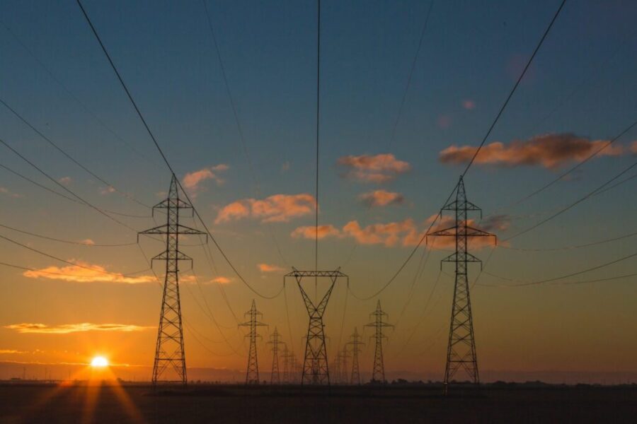 ‘We will fix it’: NS Power promises to correct overcharged bills