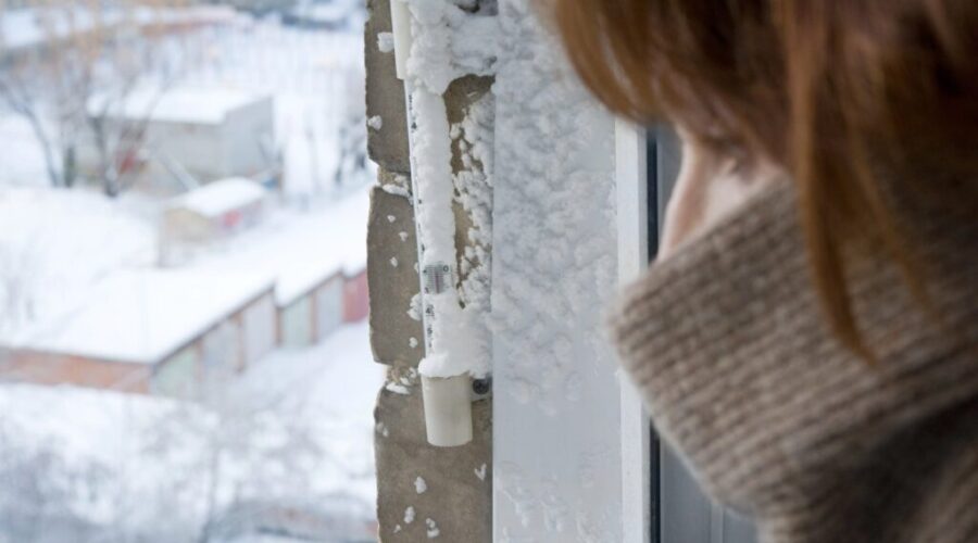 N.S. braces for sharp cold snap and frigid wind chills