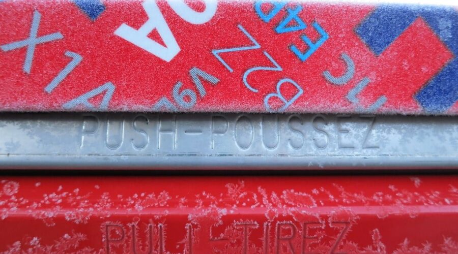 Canada Post reaches tentative agreements with union