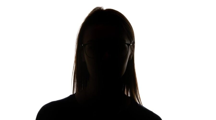Campaign to help youth recognize signs of gender-based violence