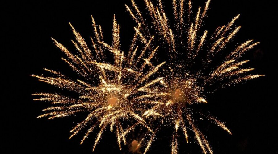 Celebrate New Year’s Eve with family fun in Port Hawkesbury