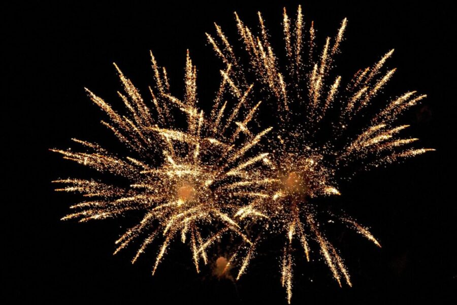 Celebrate New Year’s Eve with family fun in Port Hawkesbury