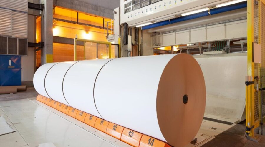 N.S. company to purchase Northern Pulp timberlands