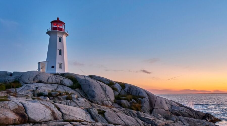 Atlantic report calls for stronger homicide prevention