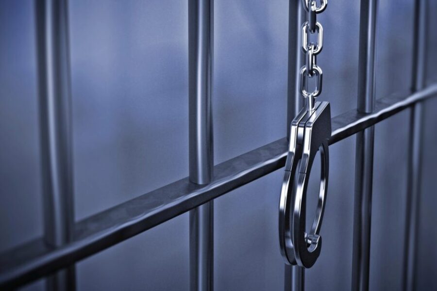 N.S. woman who murdered daughter in 2009 granted six-months of day parole