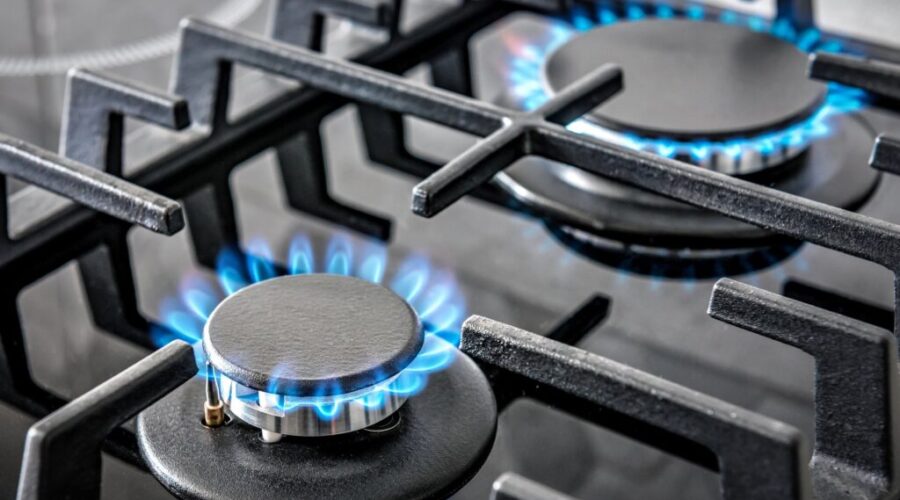 Nova Scotia announces $30-Million program to explore onshore natural gas