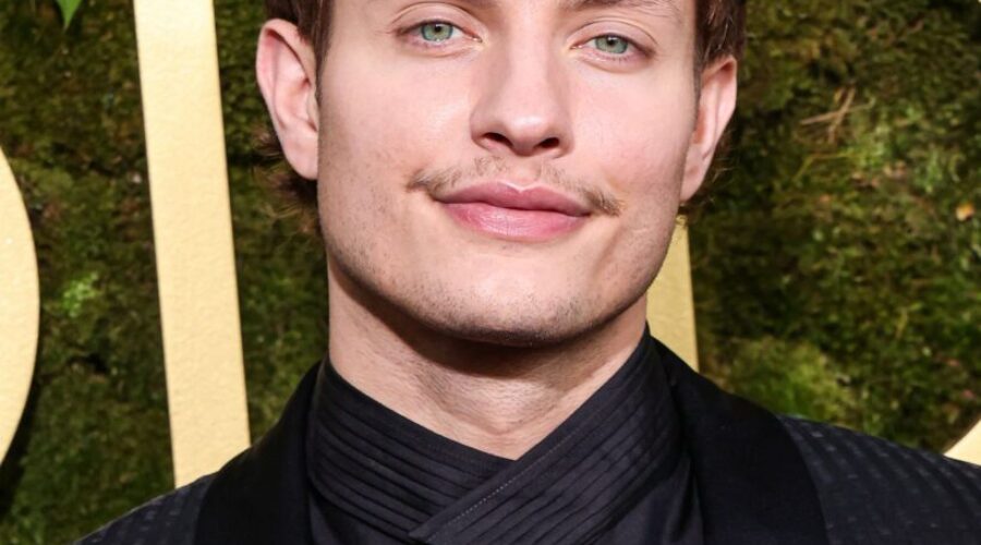 Matt Rife to headline Great Outdoor Comedy Festival