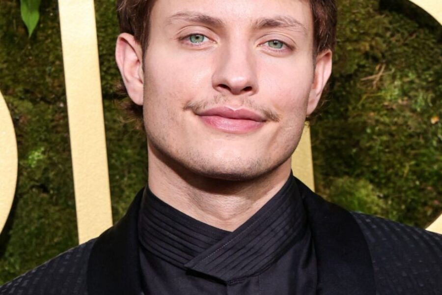 Matt Rife to headline Great Outdoor Comedy Festival