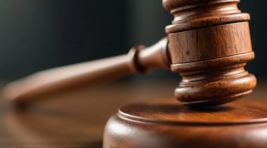 Woman charged with stabbing boy to be tried by judge only